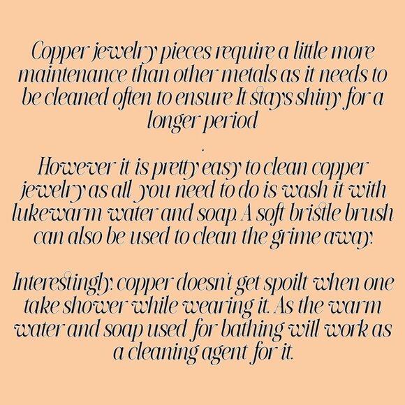 Handcrafted ✦ Marquise Labradorite Bangle ✦ Wire‑Wrapped Copper Bracelet NWT - Picture 9 of 13